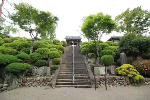 聖天院(埼玉県)