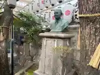 サムハラ神社の{uncategorized: "未分類", other: "その他", undefined: "問題あり", building: "その他建物", grave: "お墓", sacred_gate: "鳥居", guardian: "狛犬", statue: "像", buddha: "仏像", history: "歴史", nature: "自然", garden: "庭園", animal: "動物", pagoda: "塔", temizu: "手水舎", mountain_gate: "山門・神門", sanctuary: "本殿・本堂", subordinate: "末社・摂社", art: "芸術", scenery: "景色", jizo: "地蔵", ema: "絵馬", goshuin: "御朱印", omikuji: "おみくじ", items: "授与品その他", amulet: "お守り", goshuincho: "御朱印帳", eats: "食事", festival: "お祭り", votive_dance: "神楽", shichigosan: "七五三参", wedding: "結婚式", experience: "体験その他", initially: "初詣", around: "周辺", anti_infection: "感染症対策"}
