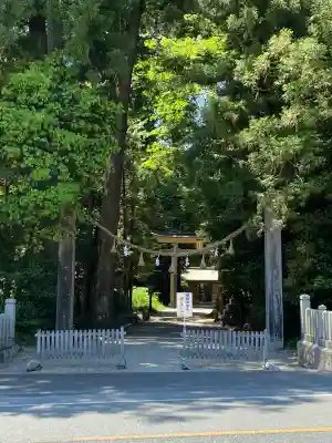 伊和神社の{uncategorized: "未分類", other: "その他", undefined: "問題あり", building: "その他建物", grave: "お墓", sacred_gate: "鳥居", guardian: "狛犬", statue: "像", buddha: "仏像", history: "歴史", nature: "自然", garden: "庭園", animal: "動物", pagoda: "塔", temizu: "手水舎", mountain_gate: "山門・神門", sanctuary: "本殿・本堂", subordinate: "末社・摂社", art: "芸術", scenery: "景色", jizo: "地蔵", ema: "絵馬", goshuin: "御朱印", omikuji: "おみくじ", items: "授与品その他", amulet: "お守り", goshuincho: "御朱印帳", eats: "食事", festival: "お祭り", votive_dance: "神楽", shichigosan: "七五三参", wedding: "結婚式", experience: "体験その他", initially: "初詣", around: "周辺", anti_infection: "感染症対策"}