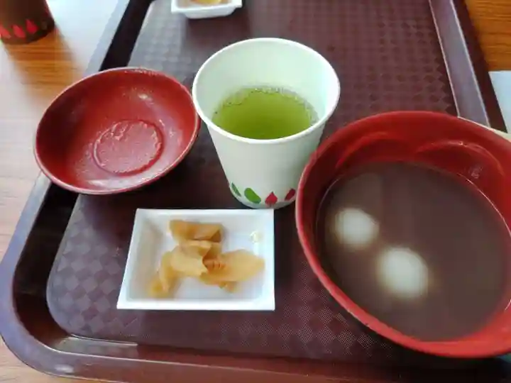 霧島神宮(鹿児島県)