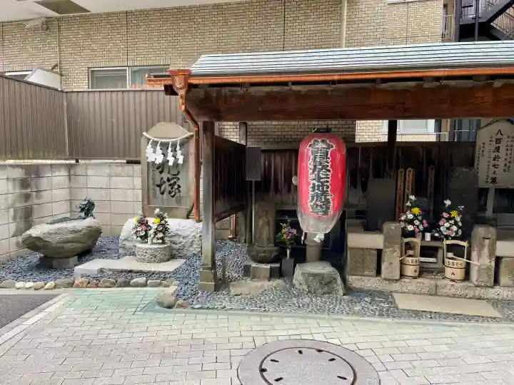 圓乘寺の{uncategorized: "未分類", other: "その他", undefined: "問題あり", building: "その他建物", grave: "お墓", sacred_gate: "鳥居", guardian: "狛犬", statue: "像", buddha: "仏像", history: "歴史", nature: "自然", garden: "庭園", animal: "動物", pagoda: "塔", temizu: "手水舎", mountain_gate: "山門・神門", sanctuary: "本殿・本堂", subordinate: "末社・摂社", art: "芸術", scenery: "景色", jizo: "地蔵", ema: "絵馬", goshuin: "御朱印", omikuji: "おみくじ", items: "授与品その他", amulet: "お守り", goshuincho: "御朱印帳", eats: "食事", festival: "お祭り", votive_dance: "神楽", shichigosan: "七五三参", wedding: "結婚式", experience: "体験その他", initially: "初詣", around: "周辺", anti_infection: "感染症対策"}