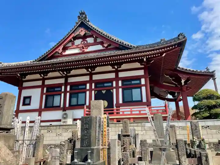 成佛寺の{uncategorized: "未分類", other: "その他", undefined: "問題あり", building: "その他建物", grave: "お墓", sacred_gate: "鳥居", guardian: "狛犬", statue: "像", buddha: "仏像", history: "歴史", nature: "自然", garden: "庭園", animal: "動物", pagoda: "塔", temizu: "手水舎", mountain_gate: "山門・神門", sanctuary: "本殿・本堂", subordinate: "末社・摂社", art: "芸術", scenery: "景色", jizo: "地蔵", ema: "絵馬", goshuin: "御朱印", omikuji: "おみくじ", items: "授与品その他", amulet: "お守り", goshuincho: "御朱印帳", eats: "食事", festival: "お祭り", votive_dance: "神楽", shichigosan: "七五三参", wedding: "結婚式", experience: "体験その他", initially: "初詣", around: "周辺", anti_infection: "感染症対策"}