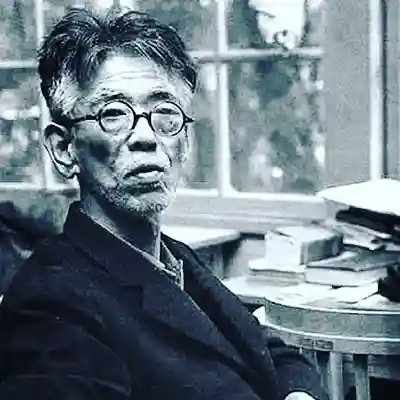 潮音院(福井県)