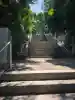 三嶋神社(愛媛県)