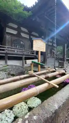 園城寺（三井寺）(滋賀県)