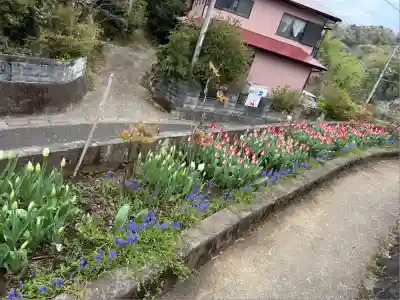 泉蔵寺(神奈川県)