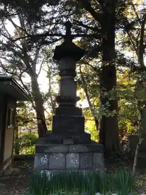 宝生寺(神奈川県)