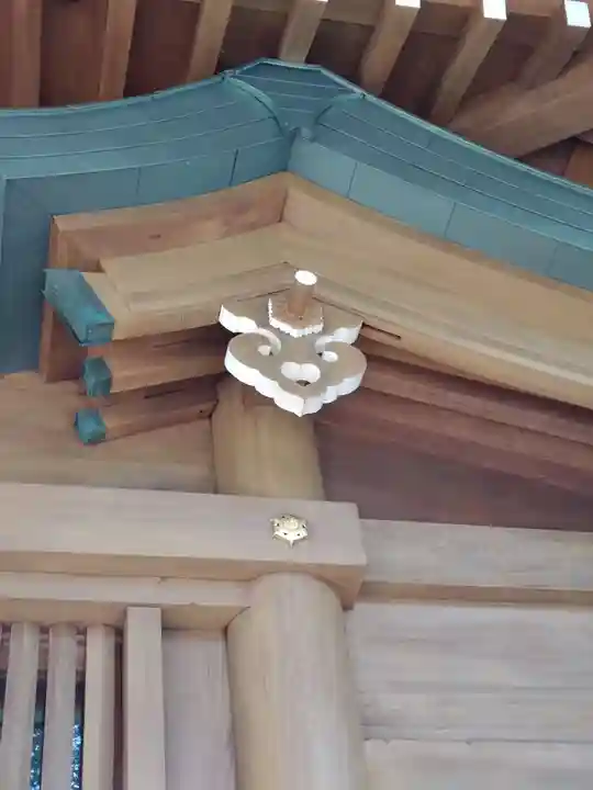 大宮神社(熊本県)