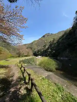 断魚稲荷の{uncategorized: "未分類", other: "その他", undefined: "問題あり", building: "その他建物", grave: "お墓", sacred_gate: "鳥居", guardian: "狛犬", statue: "像", buddha: "仏像", history: "歴史", nature: "自然", garden: "庭園", animal: "動物", pagoda: "塔", temizu: "手水舎", mountain_gate: "山門・神門", sanctuary: "本殿・本堂", subordinate: "末社・摂社", art: "芸術", scenery: "景色", jizo: "地蔵", ema: "絵馬", goshuin: "御朱印", omikuji: "おみくじ", items: "授与品その他", amulet: "お守り", goshuincho: "御朱印帳", eats: "食事", festival: "お祭り", votive_dance: "神楽", shichigosan: "七五三参", wedding: "結婚式", experience: "体験その他", initially: "初詣", around: "周辺", anti_infection: "感染症対策"}