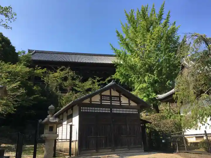 豊国神社 のその他建物