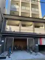 大通院(京都府)