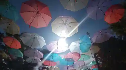 宝徳寺のその他建物