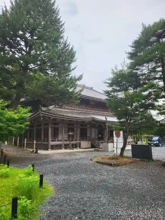 知恩院(京都府)