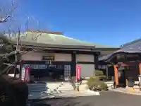 福道寺のその他建物