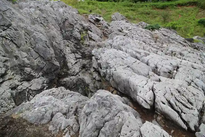 聖天院(埼玉県)