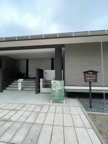 大安寺(奈良県)