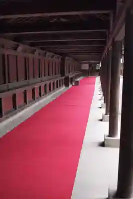 秩父神社のその他建物