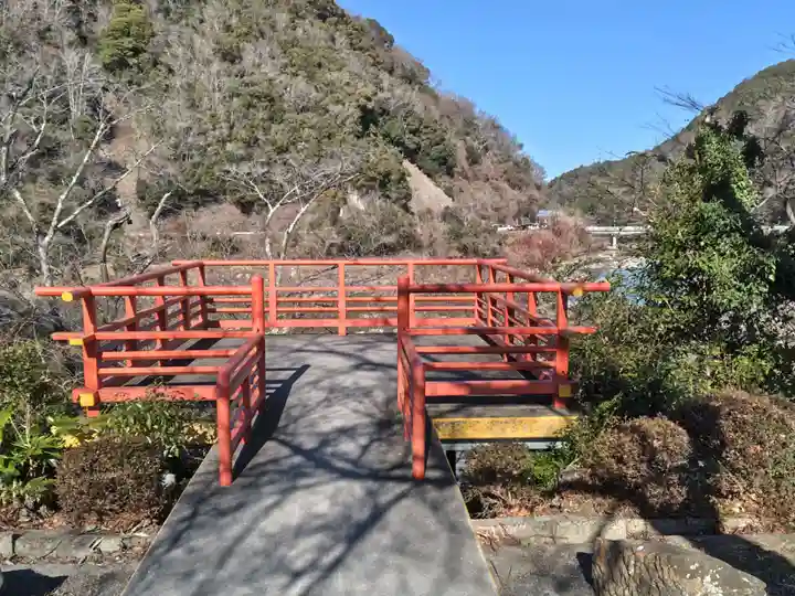 佐久奈度神社(滋賀県)