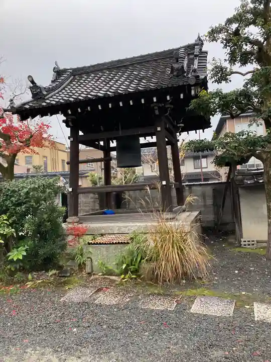 本妙寺(京都府)
