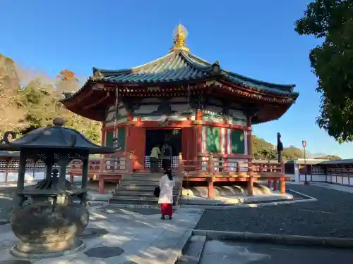 成田山新勝寺の{uncategorized: "未分類", other: "その他", undefined: "問題あり", building: "その他建物", grave: "お墓", sacred_gate: "鳥居", guardian: "狛犬", statue: "像", buddha: "仏像", history: "歴史", nature: "自然", garden: "庭園", animal: "動物", pagoda: "塔", temizu: "手水舎", mountain_gate: "山門・神門", sanctuary: "本殿・本堂", subordinate: "末社・摂社", art: "芸術", scenery: "景色", jizo: "地蔵", ema: "絵馬", goshuin: "御朱印", omikuji: "おみくじ", items: "授与品その他", amulet: "お守り", goshuincho: "御朱印帳", eats: "食事", festival: "お祭り", votive_dance: "神楽", shichigosan: "七五三参", wedding: "結婚式", experience: "体験その他", initially: "初詣", around: "周辺", anti_infection: "感染症対策"}
