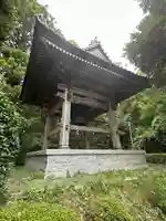本泰寺のその他建物
