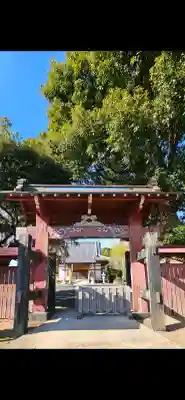 本盛寺の{uncategorized: "未分類", other: "その他", undefined: "問題あり", building: "その他建物", grave: "お墓", sacred_gate: "鳥居", guardian: "狛犬", statue: "像", buddha: "仏像", history: "歴史", nature: "自然", garden: "庭園", animal: "動物", pagoda: "塔", temizu: "手水舎", mountain_gate: "山門・神門", sanctuary: "本殿・本堂", subordinate: "末社・摂社", art: "芸術", scenery: "景色", jizo: "地蔵", ema: "絵馬", goshuin: "御朱印", omikuji: "おみくじ", items: "授与品その他", amulet: "お守り", goshuincho: "御朱印帳", eats: "食事", festival: "お祭り", votive_dance: "神楽", shichigosan: "七五三参", wedding: "結婚式", experience: "体験その他", initially: "初詣", around: "周辺", anti_infection: "感染症対策"}