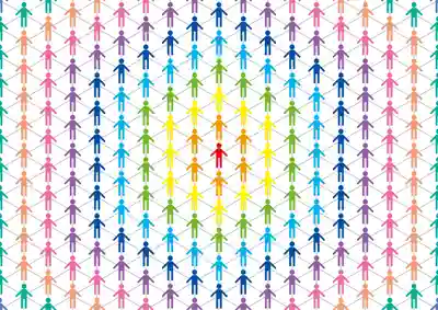 蓮久寺(千葉県)