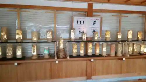 御上神社(滋賀県)