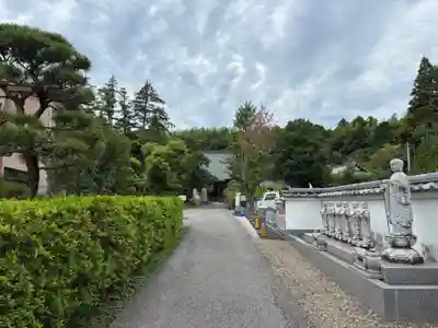 圓應寺(千葉県)