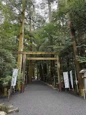 椿岸神社(三重県)