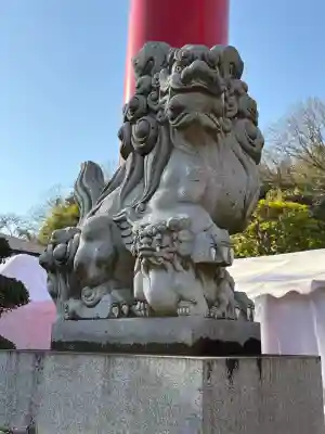 武州柿生琴平神社の{uncategorized: "未分類", other: "その他", undefined: "問題あり", building: "その他建物", grave: "お墓", sacred_gate: "鳥居", guardian: "狛犬", statue: "像", buddha: "仏像", history: "歴史", nature: "自然", garden: "庭園", animal: "動物", pagoda: "塔", temizu: "手水舎", mountain_gate: "山門・神門", sanctuary: "本殿・本堂", subordinate: "末社・摂社", art: "芸術", scenery: "景色", jizo: "地蔵", ema: "絵馬", goshuin: "御朱印", omikuji: "おみくじ", items: "授与品その他", amulet: "お守り", goshuincho: "御朱印帳", eats: "食事", festival: "お祭り", votive_dance: "神楽", shichigosan: "七五三参", wedding: "結婚式", experience: "体験その他", initially: "初詣", around: "周辺", anti_infection: "感染症対策"}