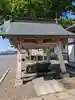 飯沼山 圓福寺(千葉県)