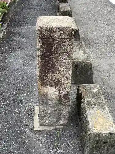 貴船神明社(愛知県)