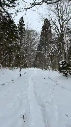 戸隠神社奥社の{uncategorized: "未分類", other: "その他", undefined: "問題あり", building: "その他建物", grave: "お墓", sacred_gate: "鳥居", guardian: "狛犬", statue: "像", buddha: "仏像", history: "歴史", nature: "自然", garden: "庭園", animal: "動物", pagoda: "塔", temizu: "手水舎", mountain_gate: "山門・神門", sanctuary: "本殿・本堂", subordinate: "末社・摂社", art: "芸術", scenery: "景色", jizo: "地蔵", ema: "絵馬", goshuin: "御朱印", omikuji: "おみくじ", items: "授与品その他", amulet: "お守り", goshuincho: "御朱印帳", eats: "食事", festival: "お祭り", votive_dance: "神楽", shichigosan: "七五三参", wedding: "結婚式", experience: "体験その他", initially: "初詣", around: "周辺", anti_infection: "感染症対策"}