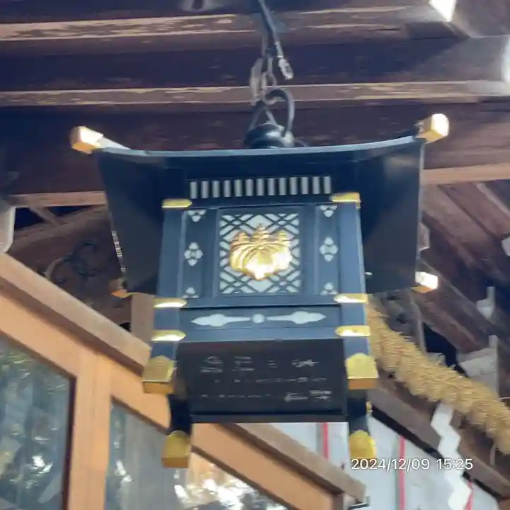 大神神社(奈良県)