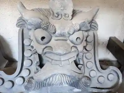 勝持寺（花の寺）のその他建物