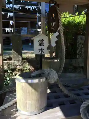 武蔵寺(福岡県)