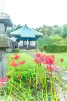 清水寺(宮城県)