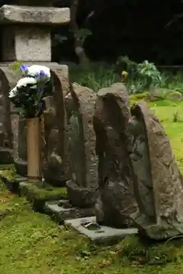 報国寺(神奈川県)