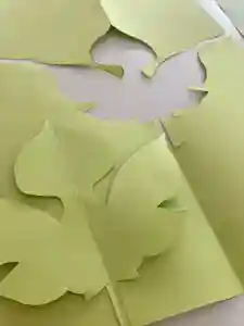 總社 和田八幡宮(福井県)(2023年05月25日(木) 15時44分45秒投稿)