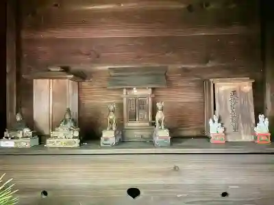 円光寺(東京都)