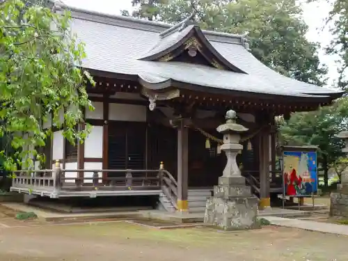 大宮住吉神社の{uncategorized: "未分類", other: "その他", undefined: "問題あり", building: "その他建物", grave: "お墓", sacred_gate: "鳥居", guardian: "狛犬", statue: "像", buddha: "仏像", history: "歴史", nature: "自然", garden: "庭園", animal: "動物", pagoda: "塔", temizu: "手水舎", mountain_gate: "山門・神門", sanctuary: "本殿・本堂", subordinate: "末社・摂社", art: "芸術", scenery: "景色", jizo: "地蔵", ema: "絵馬", goshuin: "御朱印", omikuji: "おみくじ", items: "授与品その他", amulet: "お守り", goshuincho: "御朱印帳", eats: "食事", festival: "お祭り", votive_dance: "神楽", shichigosan: "七五三参", wedding: "結婚式", experience: "体験その他", initially: "初詣", around: "周辺", anti_infection: "感染症対策"}