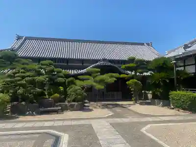 延寿院(和歌山県)