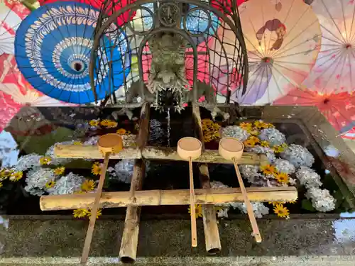 若宮神明社(愛知県)