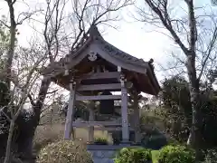 東仙寺(愛知県)