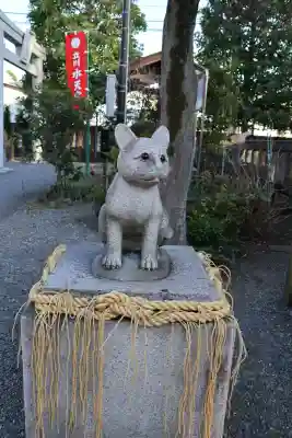 阿豆佐味天神社 立川水天宮の{uncategorized: "未分類", other: "その他", undefined: "問題あり", building: "その他建物", grave: "お墓", sacred_gate: "鳥居", guardian: "狛犬", statue: "像", buddha: "仏像", history: "歴史", nature: "自然", garden: "庭園", animal: "動物", pagoda: "塔", temizu: "手水舎", mountain_gate: "山門・神門", sanctuary: "本殿・本堂", subordinate: "末社・摂社", art: "芸術", scenery: "景色", jizo: "地蔵", ema: "絵馬", goshuin: "御朱印", omikuji: "おみくじ", items: "授与品その他", amulet: "お守り", goshuincho: "御朱印帳", eats: "食事", festival: "お祭り", votive_dance: "神楽", shichigosan: "七五三参", wedding: "結婚式", experience: "体験その他", initially: "初詣", around: "周辺", anti_infection: "感染症対策"}