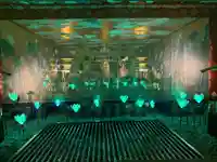 善光寺東海別院(祖父江善光寺)(愛知県)