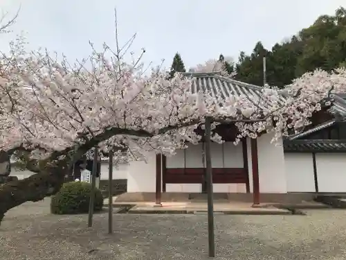 粉河寺のその他建物
