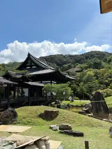 高台寺（高台寿聖禅寺・高臺寺）(京都府)