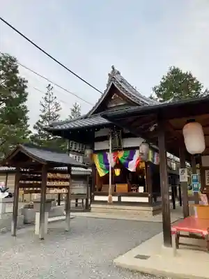 高台寺（高台寿聖禅寺・高臺寺）(京都府)